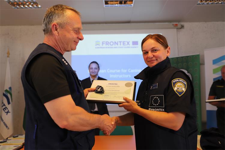 Slika /02_vijesti/2024/07_Srpanj/Fronetex psi/IMG_9874.JPG